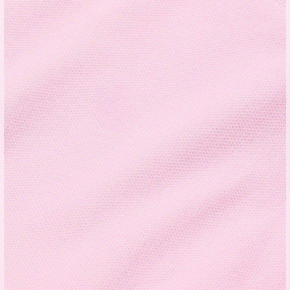 NWT PINK Victoria’s Secret Sport Pique Tennis Skort. Spring Orchid. Medium. - Picture 5 of 10